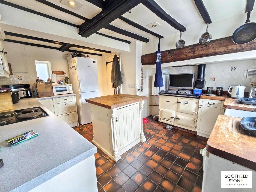 House in Derby - View 3