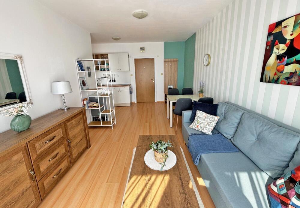 Main image of property: Sunny Beach, Burgas