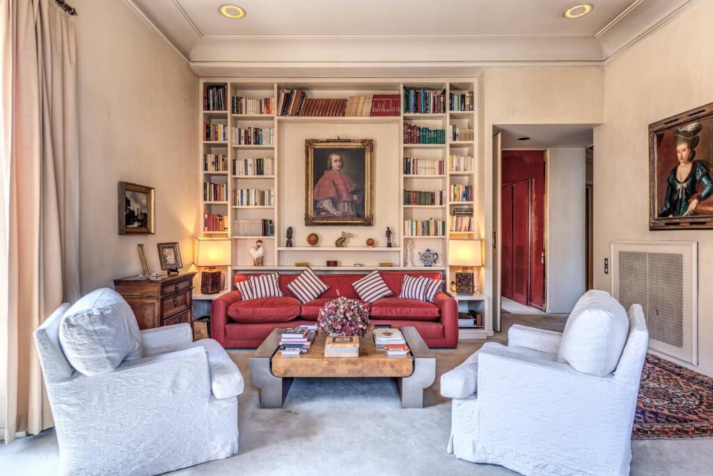 Main image of property: Lazio, Rome, Roma