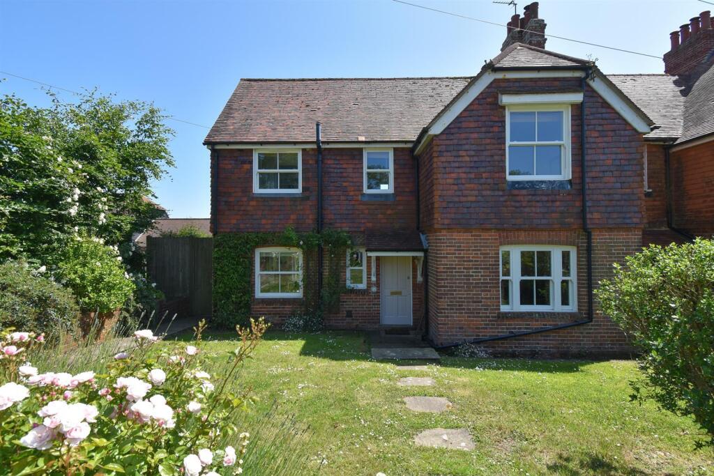 Main image of property: Hastings Country Park, Fairlight