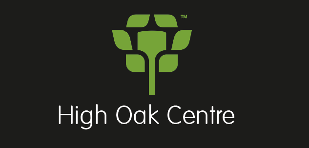 Main image of property: Gentlemens Field, Westmill Road, Ware, Hertfordshire, SG12