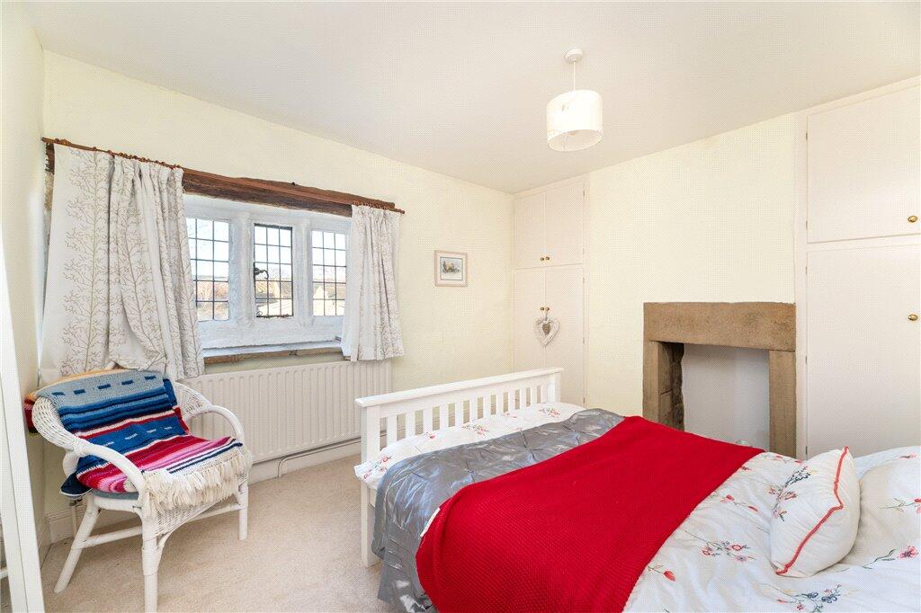 Additional image 22 of Victoria Street, Micklethwaite, Bingley, West Yorkshire, BD16