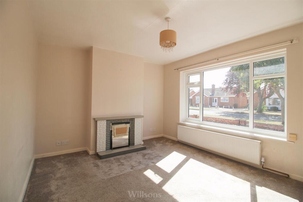 Dutton Avenue, Skegness photo 2