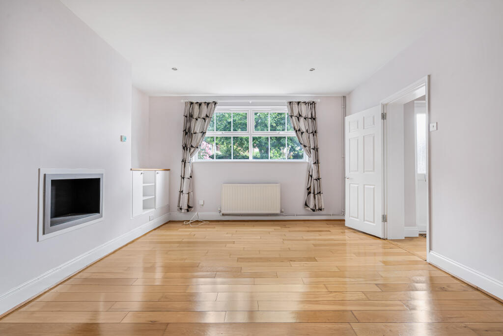 Ickleford Road, Hitchin, SG5 photo 2