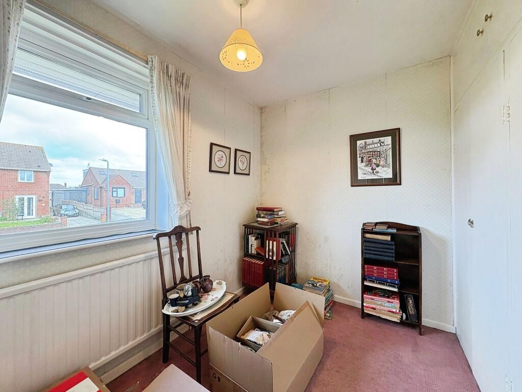 Additional image 20 of Combe Park, Yeovil