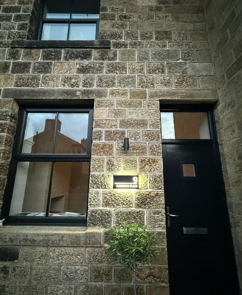 Additional image 18 of 9 Harrison Place, Glusburn BD20 8QS