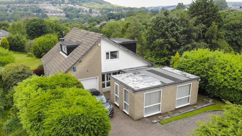 Additional image 7 of Clayton Avenue, Rawtenstall, Rossendale