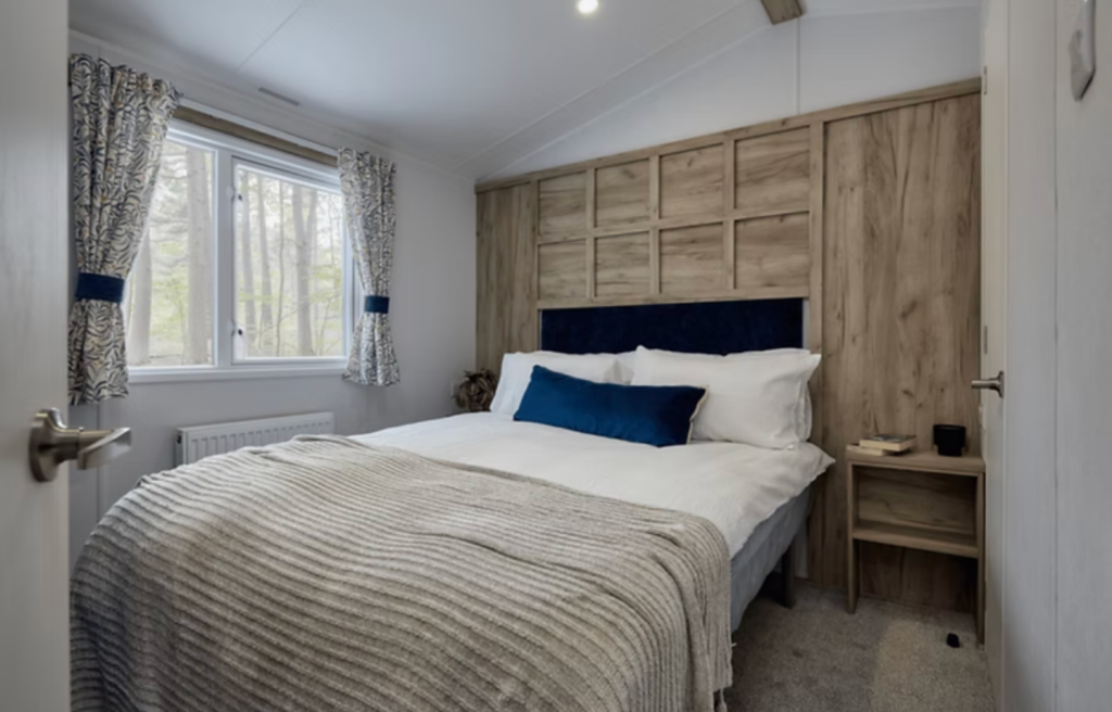 Rock Lane, Hastings, TN35 4JN - View 5