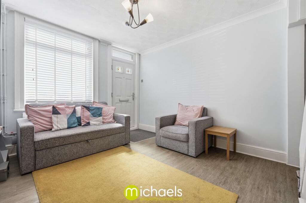 House in Colchester, Essex - View 3