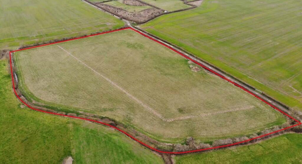 Main image of property: Grassland For Sale by Informal Tender at Redmile, Nottinghamshire