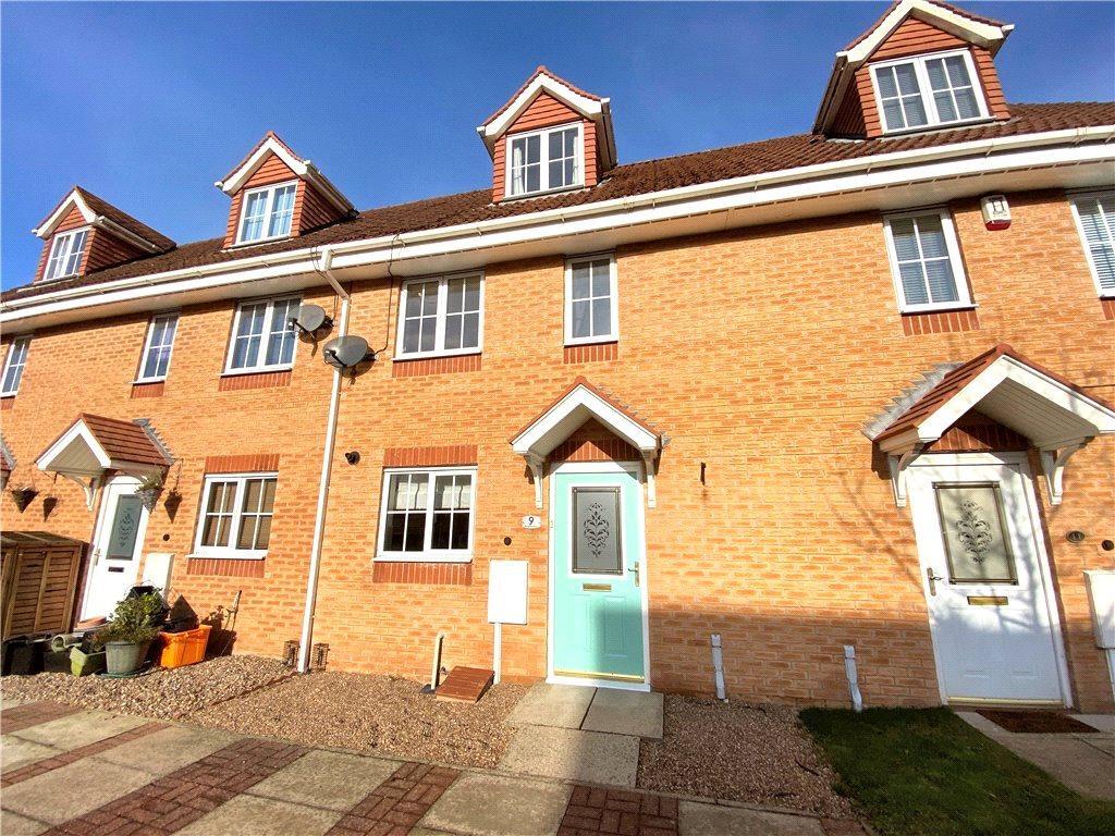 Property photo 11