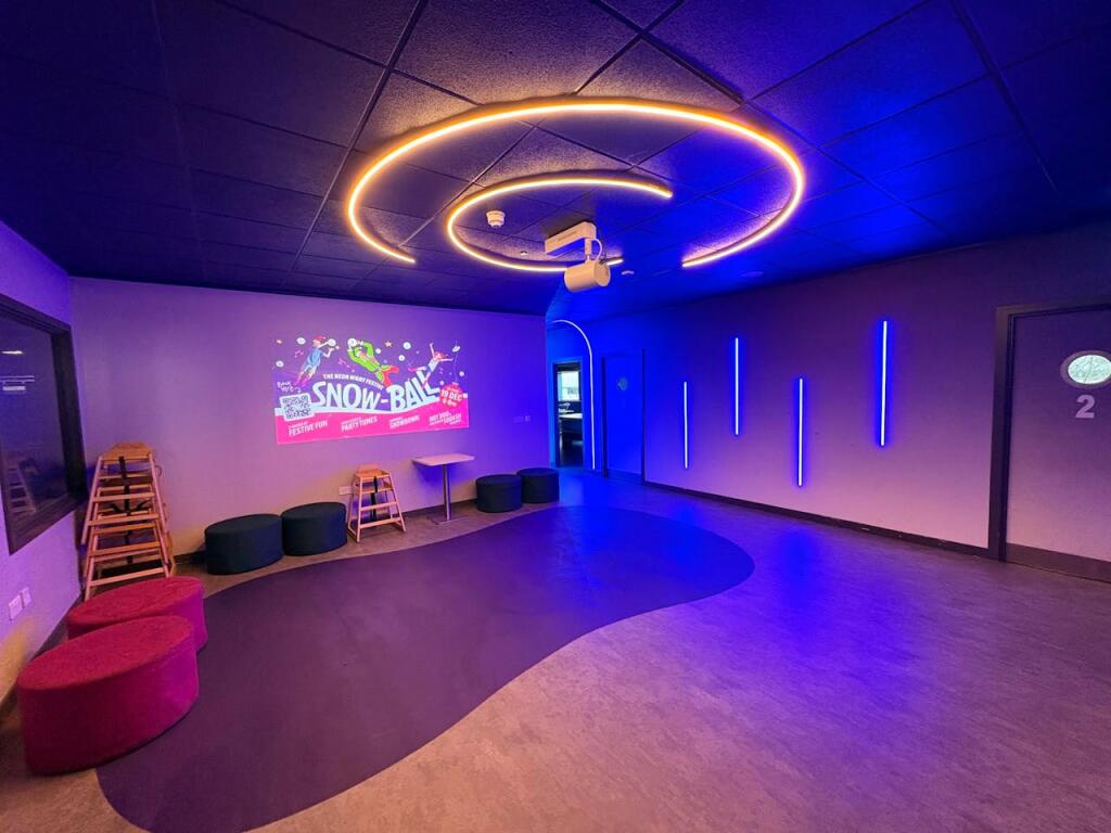 Vision Industrial (8).jpg