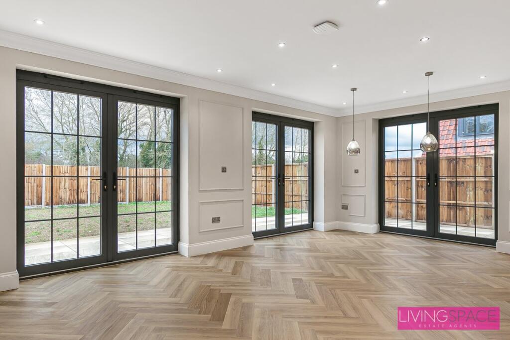 Additional image 15 of Barley Close, St Albans