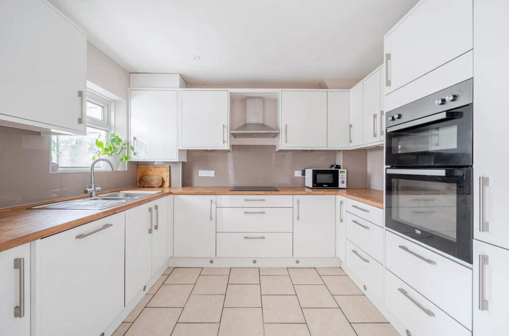 Additional image 4 of South View, West Camel Road, Queen Camel, Yeovil, BA22