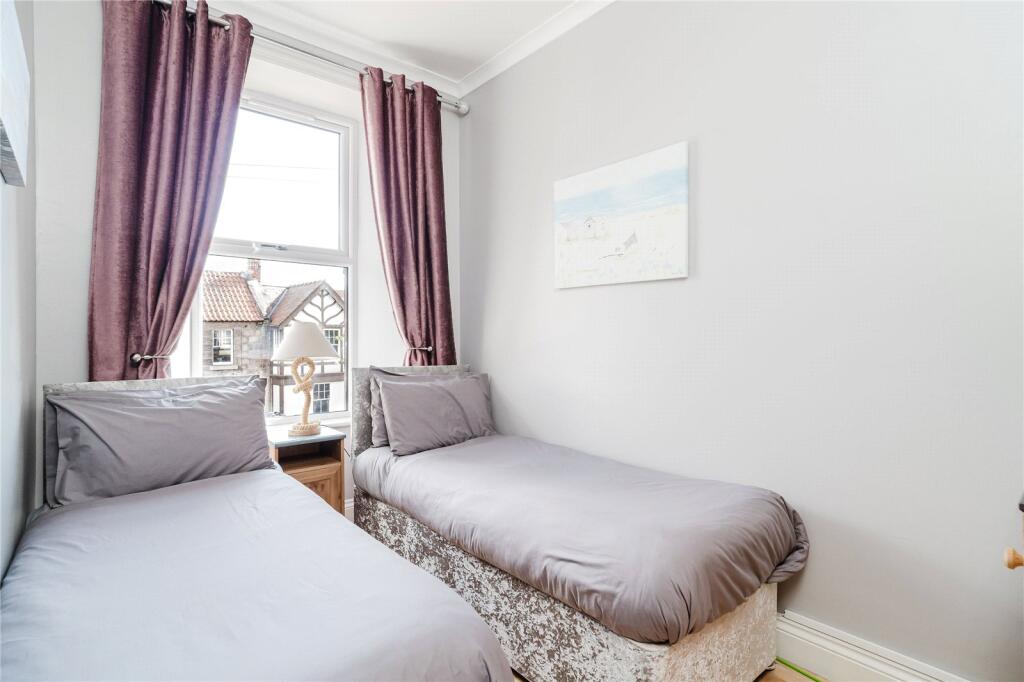 Main Street, Spittal, Berwick-upon-Tweed, Northumberland, TD15 photo 4