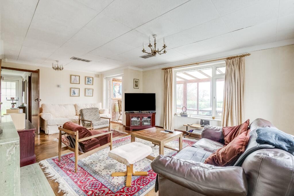 Additional image 6 of New Road, Welwyn, Hertfordshire, AL6