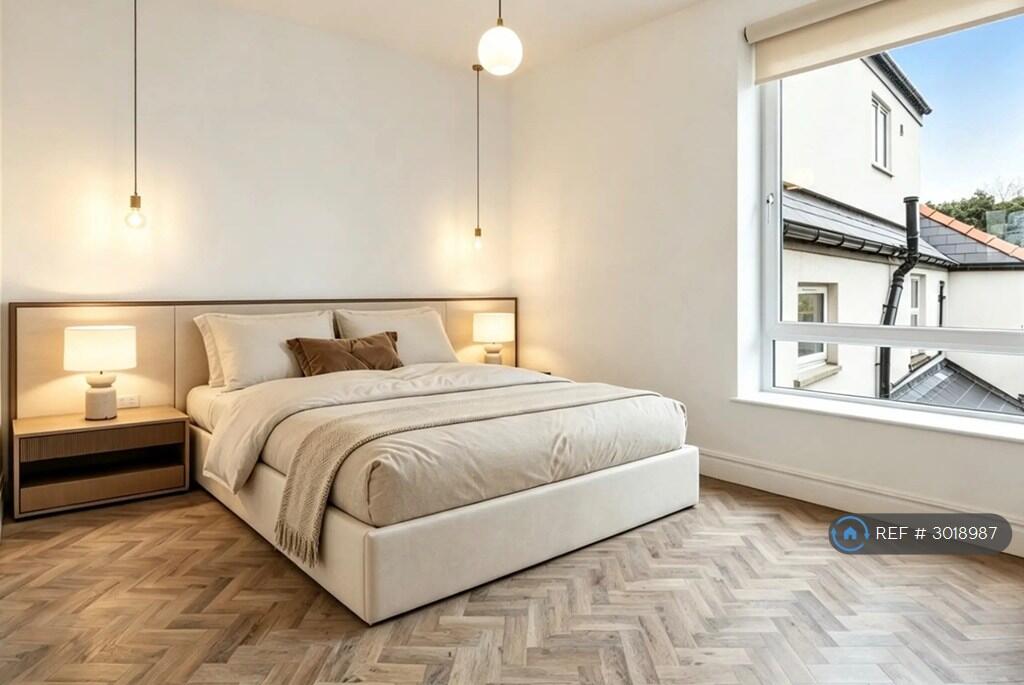 Main image of property: Cathedral Road, Cardiff, CF11