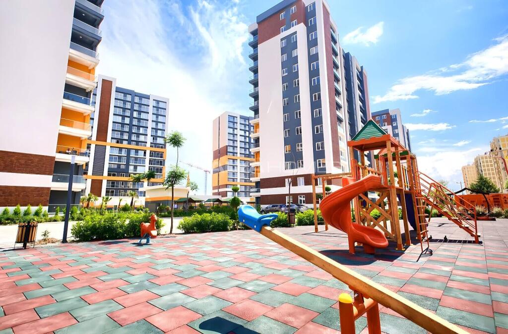 Main image of property: Antalya, Antalya, Kepez