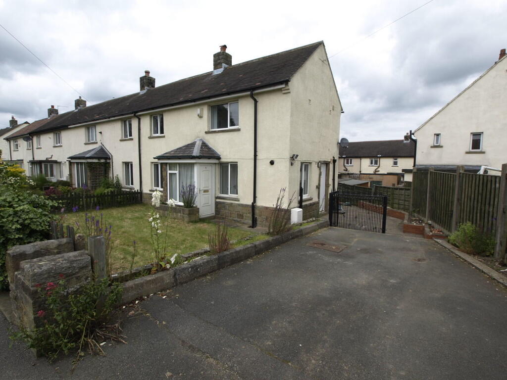 Main image of property: Jos Lane, Shepley, Huddersfield