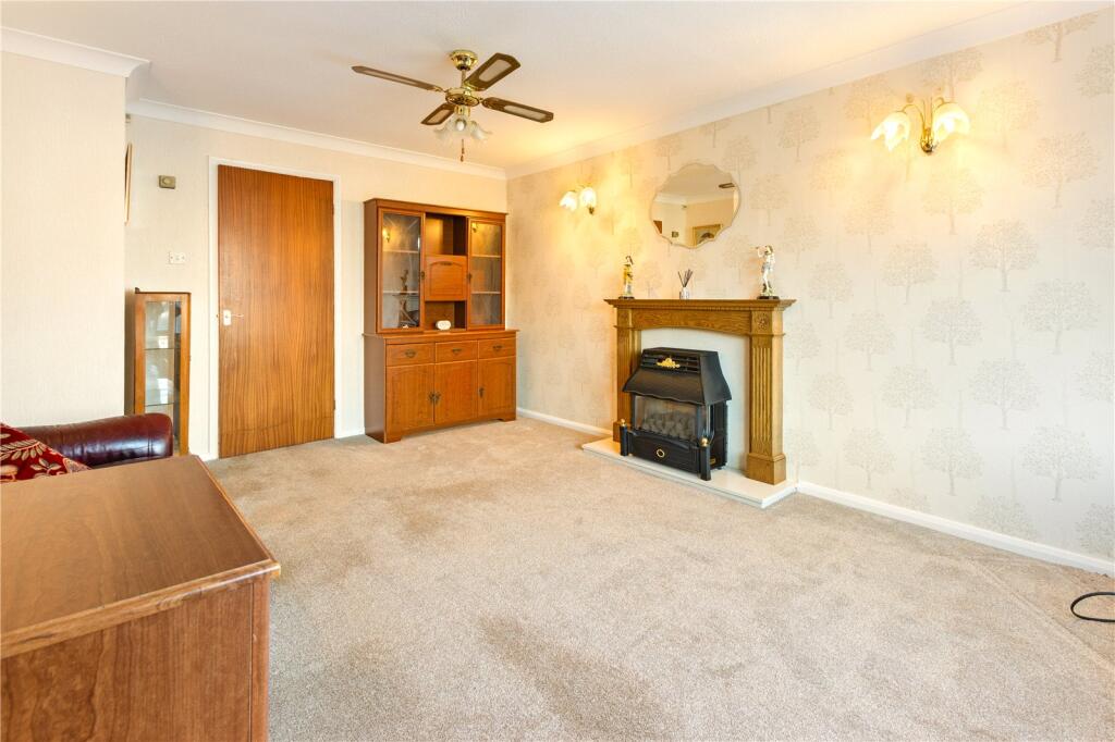 Beck Close, Keelby, DN41 photo 4