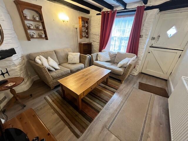 House in Plymouth - View 4