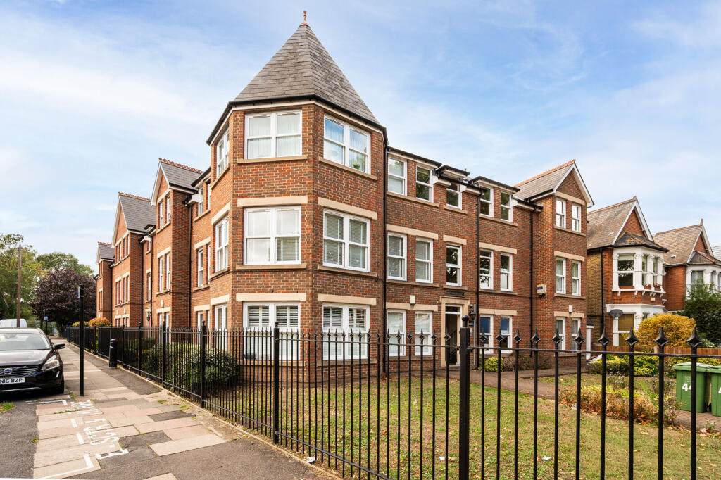 Property photo 8