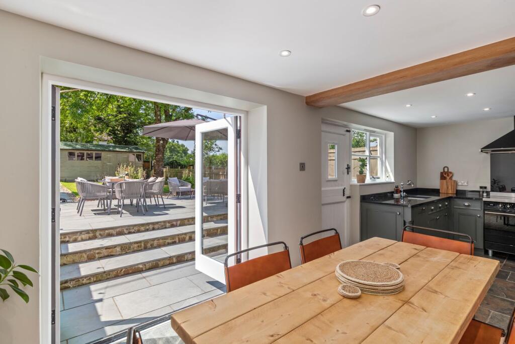 House in Swansea - View 5
