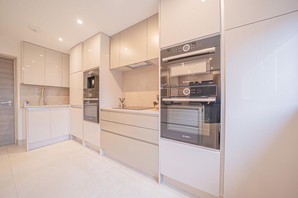 Additional image 10 of Denby Croft, Shirley, B90