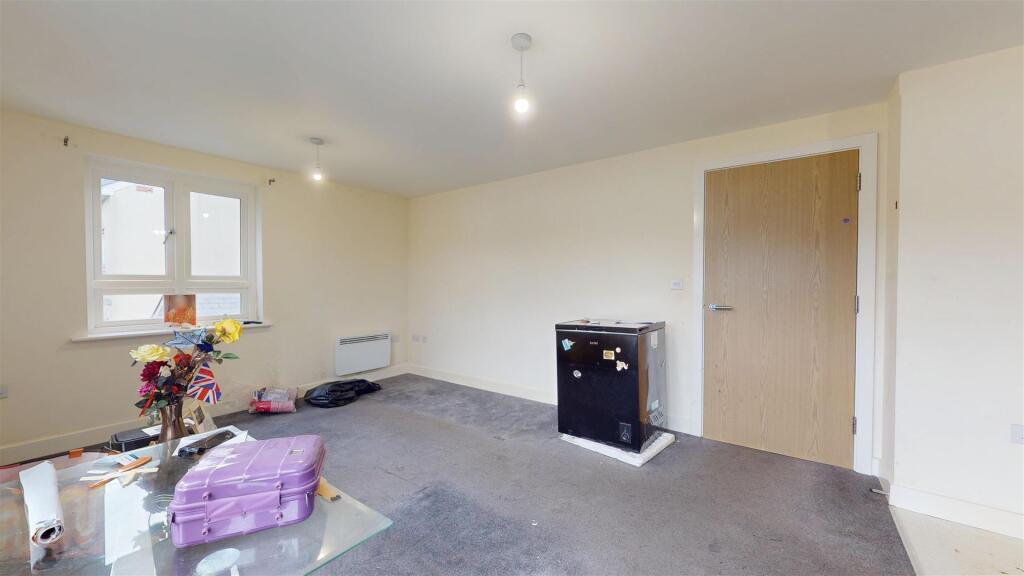 Additional image 2 of Frome Road, Radstock