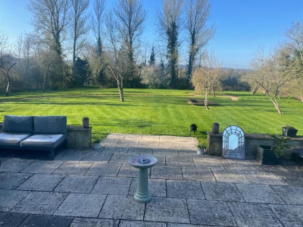 Additional image 32 of Brokerswood, Westbury, Wiltshire