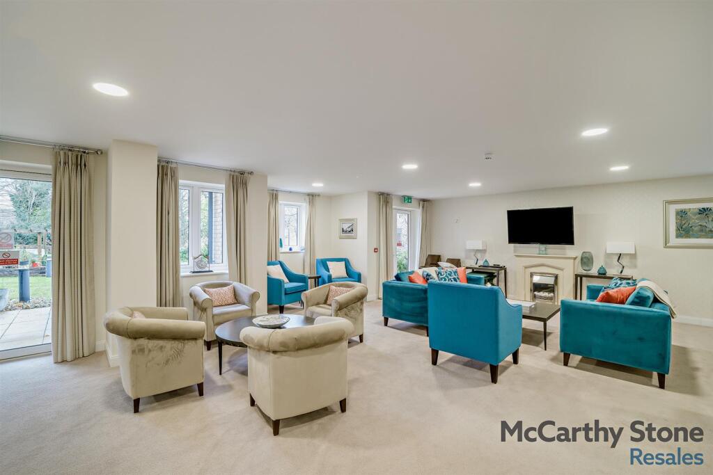 Additional image 9 of Applegate House, Seymour Road, Trowbridge