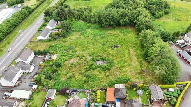Site