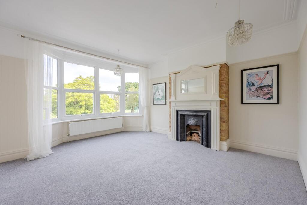 House in Southend-on-Sea, Essex - View 5