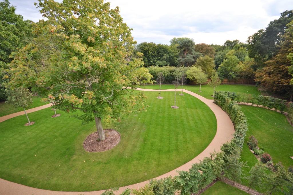 Apartment in Chelmsford - View 5