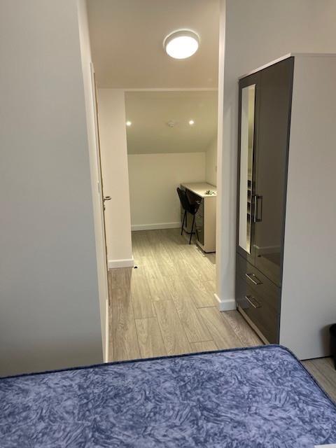 Apartment in Coventry - View 2
