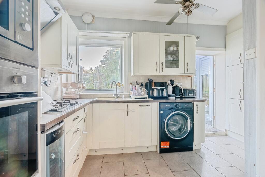 Additional image 9 of Montrose Street, Brierfield, Nelson, Lancashire, BB9