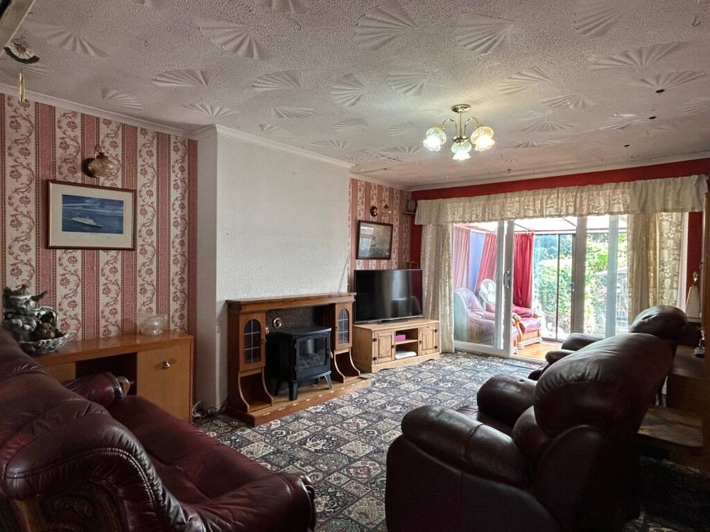 Additional image 5 of St. Marks Terrace, Low Moor, Bradford, BD12