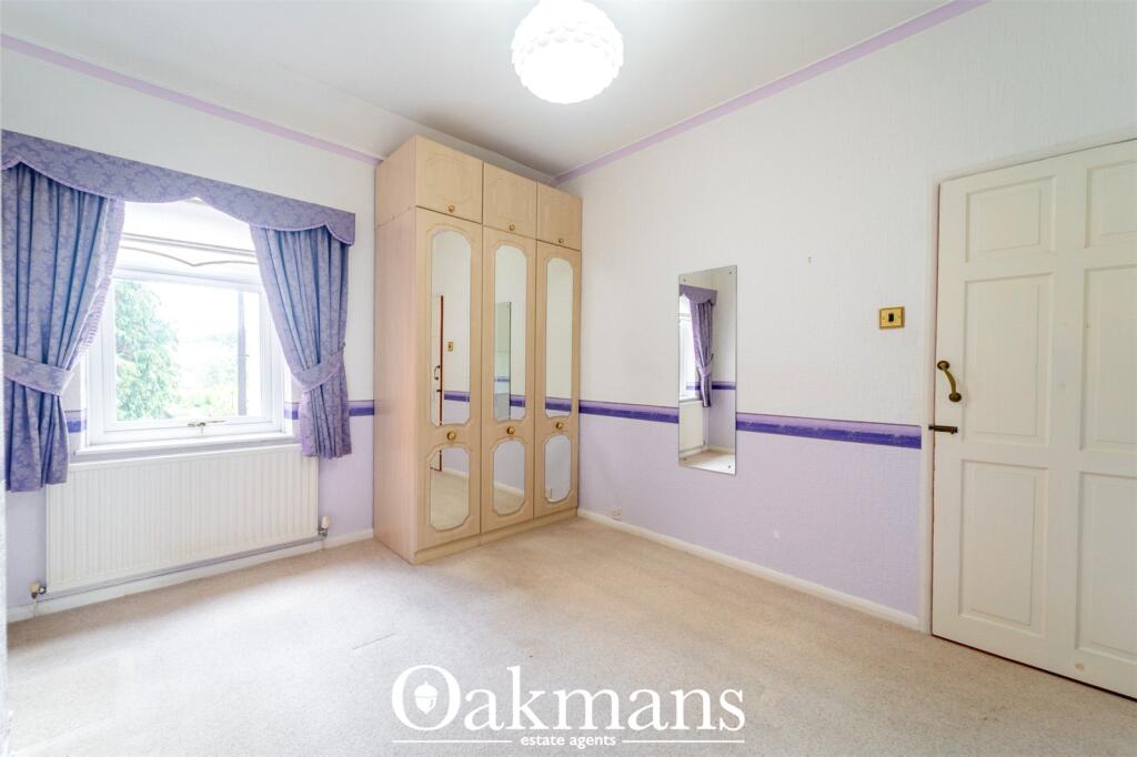 Additional image 14 of Littleheath Lane, Lickey End, Bromsgrove, Worcestershire, B60