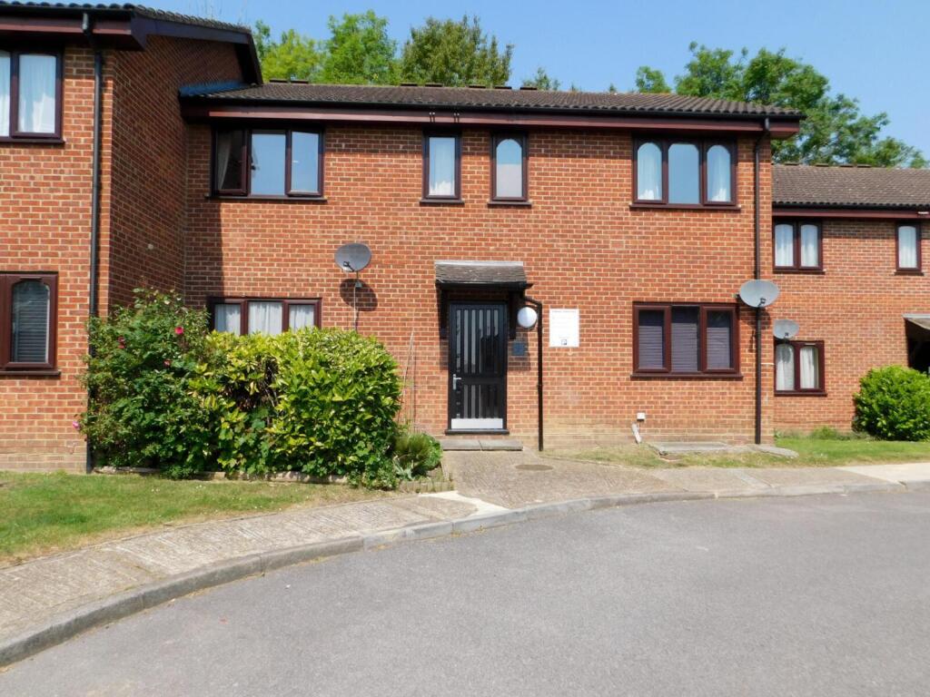 Main image of property: Junction Close, Burgess Hill, West Sussex