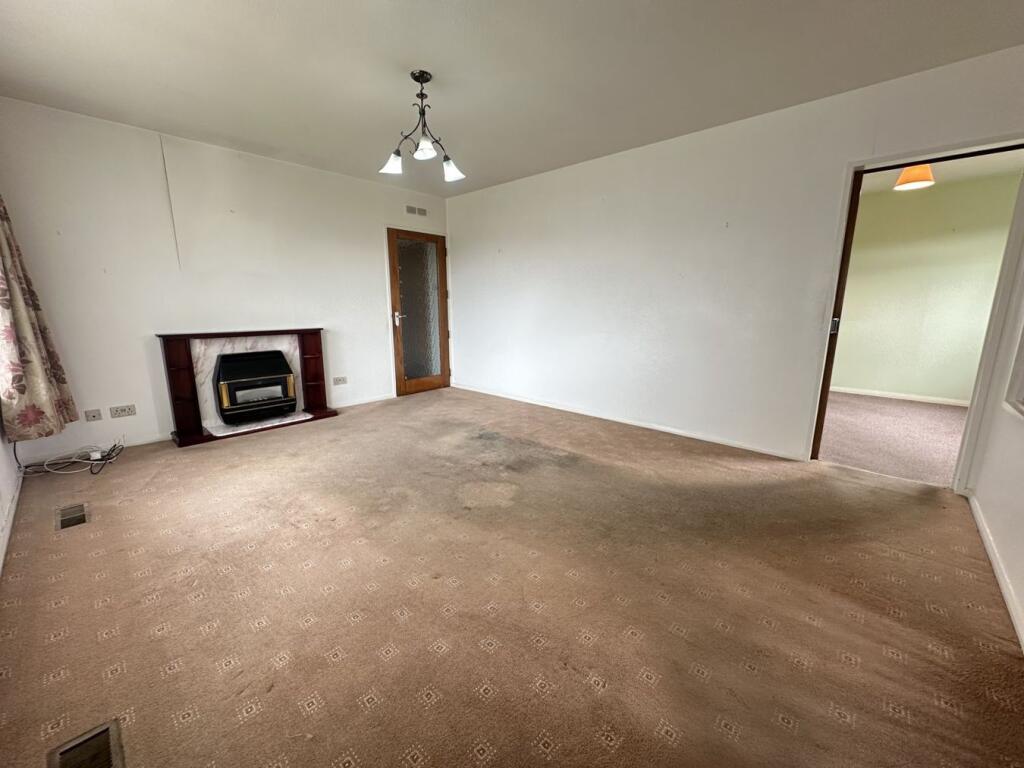 Pendre Close, Brecon, LD3 photo 3