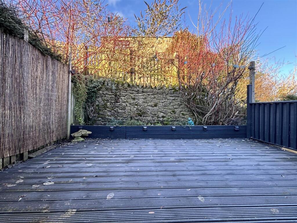 Additional image 23 of Mallard View, Oxenhope, Keighley