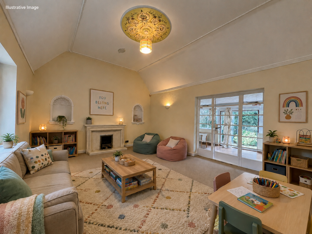 Property photo 6