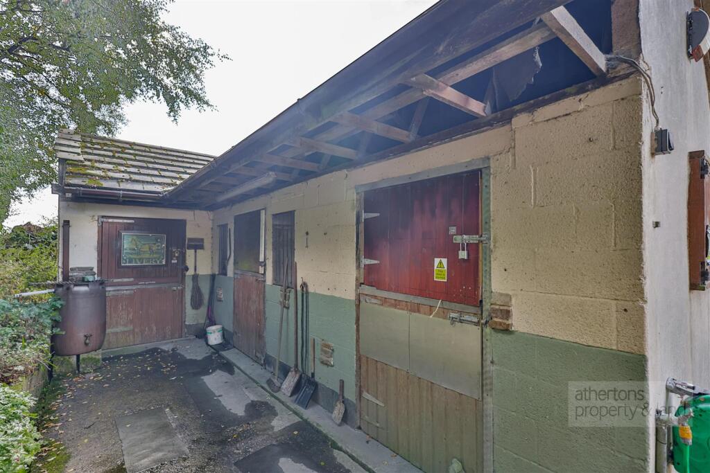 Additional image 22 of Scholes Fold, Pickup Bank, Darwen