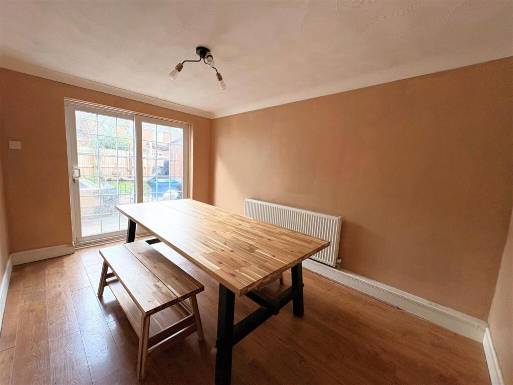 House in Wigan - View 4