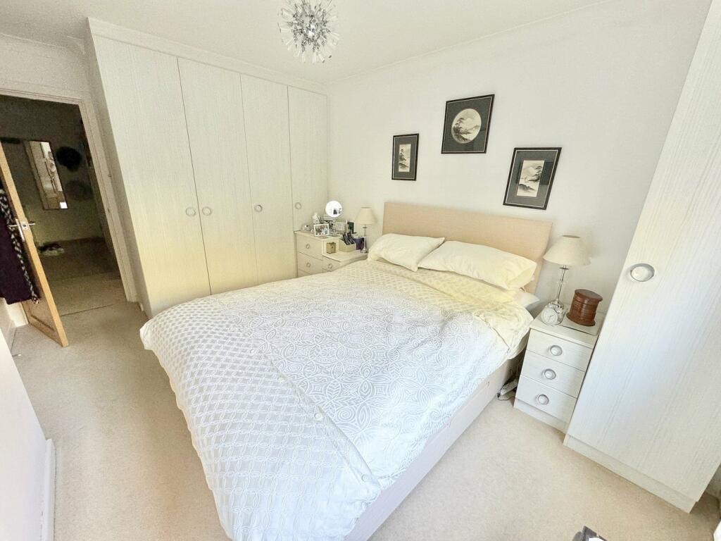 Additional image 12 of 38 Western Road, Branksome Park, Poole, BH13