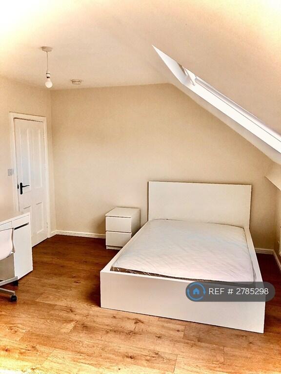 Main image of property: Crookesmoor Road, Sheffield, S10