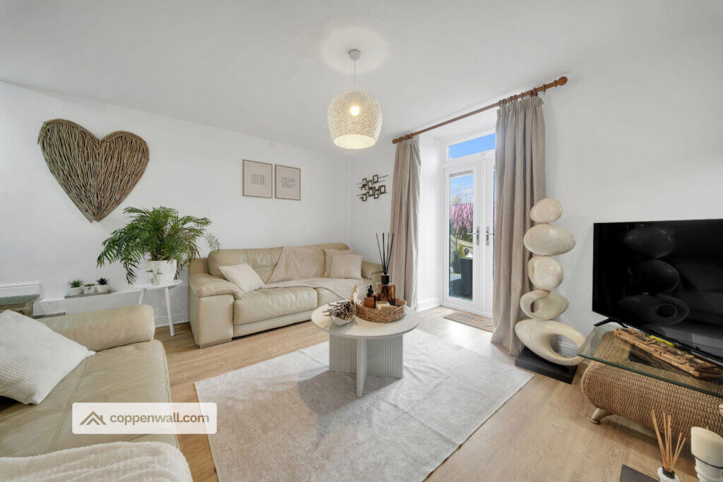 Additional image 26 of Burnley Road, Loveclough, Rossendale, Lancashire