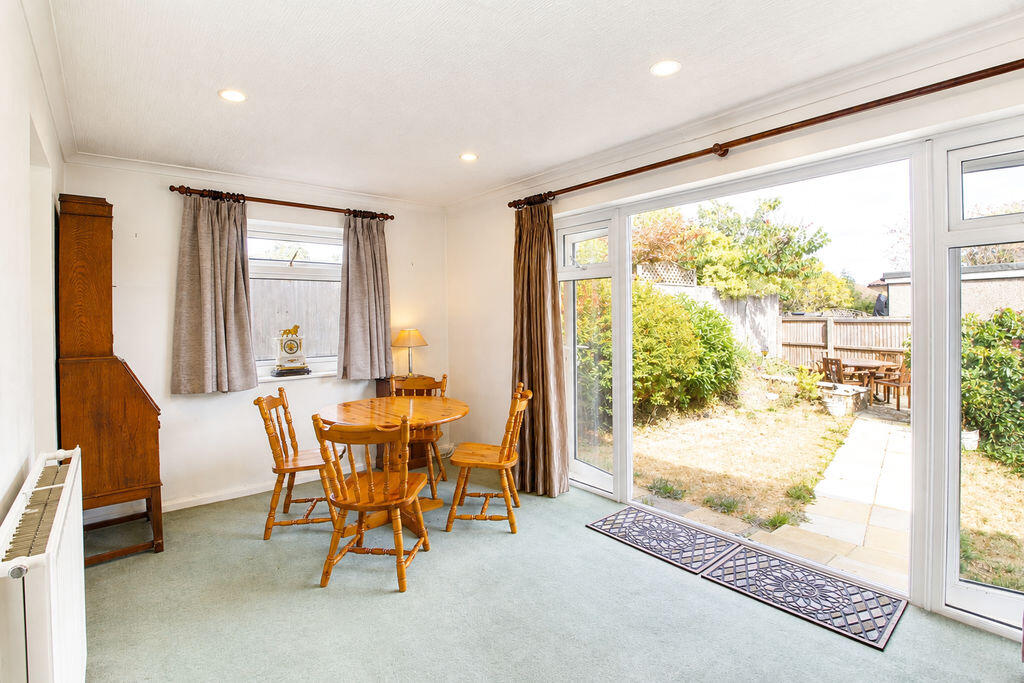 House in Enfield - More