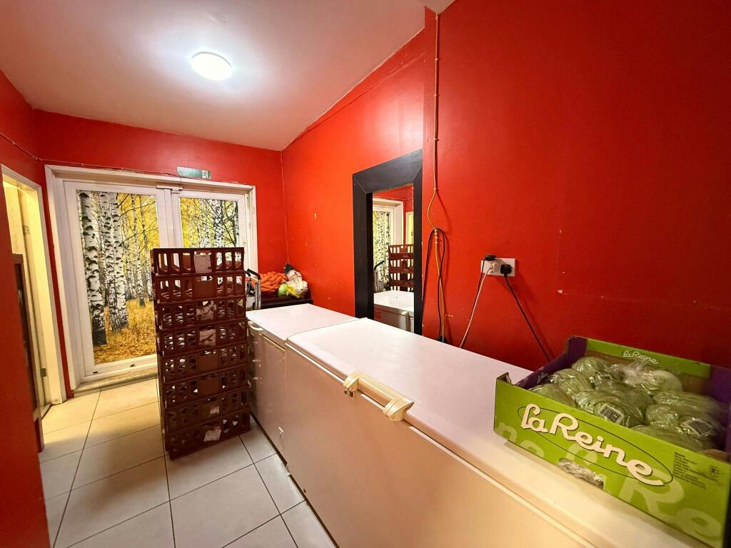 WhatsApp Image 2026-05-13 at 17.39.43 (2).jpeg