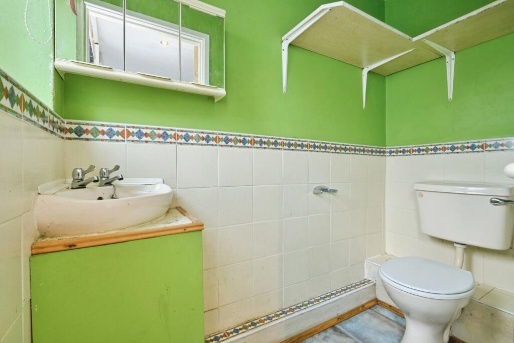 Additional image 18 of Larches Street, Birmingham, West Midlands, B11